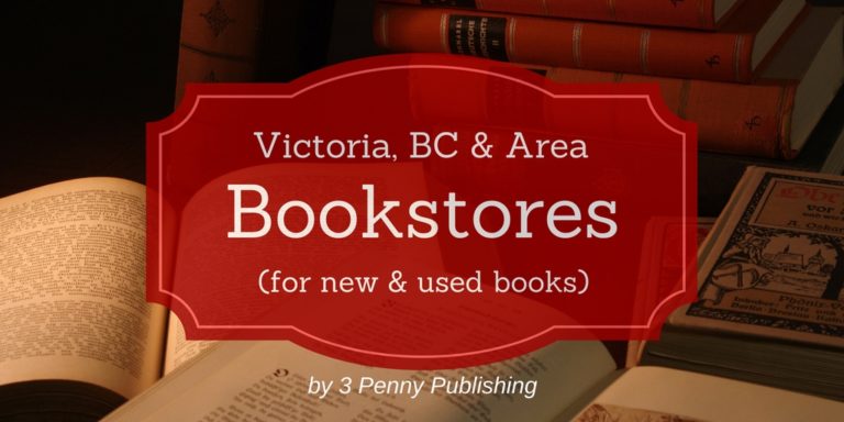 victoria 3 publisher victoria 3 publisher